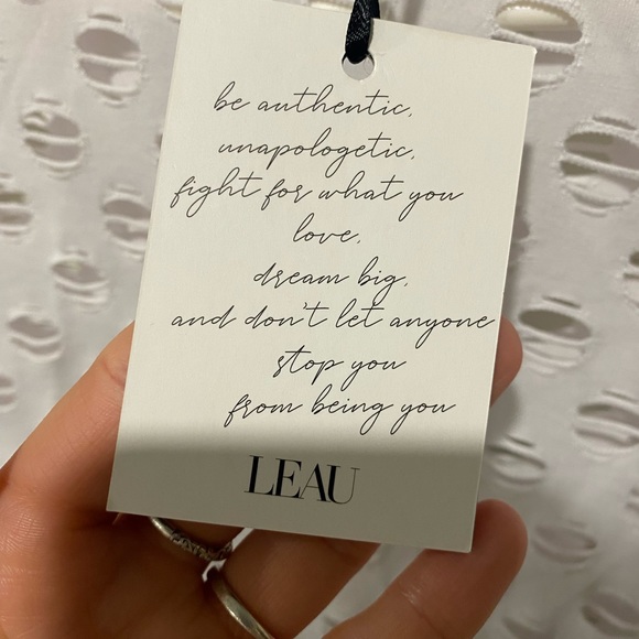 2 piece set - Picture 6 of 9